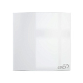  Рекуператор CUPER D125 