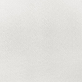 Обои под покраску 1.06х10м арт.Е55810 /Elysium   Обои под покраску 1.06х10м арт.Е55810 /Elysium