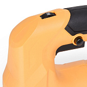 Лобзик электрический ЛЭ-80/ВИХРЬ Лобзик электрический ЛЭ-80/ВИХРЬ