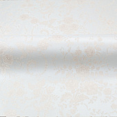 Обои 1.06х10м Monaco арт.72139-26 Голубой фон /Палитра Обои 1.06х10м Monaco арт.72139-26 Голубой фон /Палитра