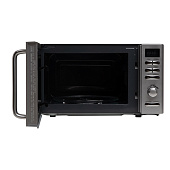 Микроволновая печь Oasis MW-80ES Микроволновая печь Oasis MW-80ES