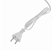  Миксер с чашей SA-6327W планетарн 