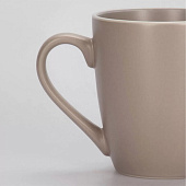 Кружка SCANDY CAPPUCCINO 355мл DMD125