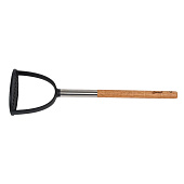 Толкушка для картофеля APOLLO "Acacia" ACC-06 Толкушка для картофеля APOLLO "Acacia" ACC-06