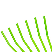 Грабли веерные стальные, 425 мм, 22 плоских зуба, эмалированные, без черенка Palisad 617705 Грабли веерные стальные, 425 мм, 22 плоских зуба, эмалированные, без черенка Palisad 617705