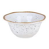 Салатник 15 см 500 мл Rope 60FKW2056 Салатник 15 см 500 мл Rope 60FKW2056