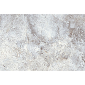  Плитка  20х30 Мерида серый низ /ВКЗ (1,44м2) 