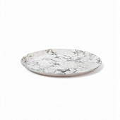 Тарелка обеденная Luminarc Tectum 25 см V8766 Тарелка обеденная Luminarc Tectum 25 см V8766