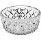  Салатник Crystal Bohemia Diamomd 12,6 см БПХ574 