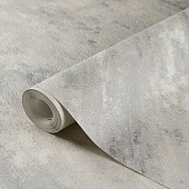 Обои 1.06х10м Стамбул арт.70565-24 Серо-бежевый /Аспект Обои 1.06х10м Стамбул арт.70565-24 Серо-бежевый /Аспект