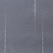  Обои 1.06х10м Pixel арт.PL72353-41 Черный фон /Палитра 