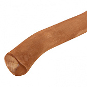 Топор кованый 1,2кг, деревянное топорище, 500мм, Сибртех Б3 Топор кованый 1,2кг, деревянное топорище, 500мм, Сибртех Б3