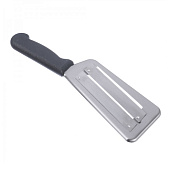 Шинковка для капусты Satoshi 15 см нержавеющая сталь 882-302 Шинковка для капусты Satoshi 15 см нержавеющая сталь 882-302