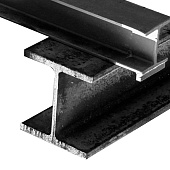 Балка двутавровая 30 Балка двутавровая 30