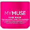  Маска для волос MyMuse SOS-восстановление 300мл GraSS 145024 