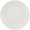  Тарелка обеденная Wilmax 23 cм WL-991248/A 