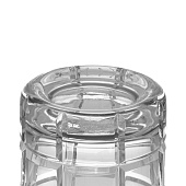 Кувшин хрустальный, 750 мл 10555704 Кувшин хрустальный, 750 мл 10555704