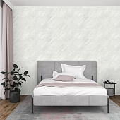 Обои 1.06х10м Стамбул арт.70565-11 Серый /Аспект Обои 1.06х10м Стамбул арт.70565-11 Серый /Аспект