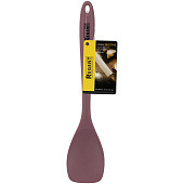 Лопатка кулинарная 27.8 см Linea Silicone 93-SI-CU-32.2 Лопатка кулинарная 27.8 см Linea Silicone 93-SI-CU-32.2