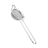 Ситечко 7,5 см нержавеющая сталь Linea PRONTO 93-PRO-09-07 Ситечко 7,5 см нержавеющая сталь Linea PRONTO 93-PRO-09-07