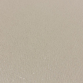 Клеенка Старлайн 140см Зимний вечер JYPF-001B 13596 Клеенка Старлайн 140см Зимний вечер JYPF-001B 13596