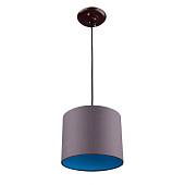 Светильник подвесной LED 60Вт РС21110 Арат /Россвет Светильник подвесной LED 60Вт РС21110 Арат /Россвет