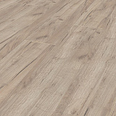 Ламинат Kronospan Forte 33кл 1285х192х8мм К002 RF Дуб Крафт серый (2,22м2) Ламинат Kronospan Forte 33кл 1285х192х8мм К002 RF Дуб Крафт серый (2,22м2)