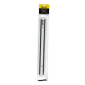 Магнитный держатель 38см Linea FORTE 93-BL-JH12
