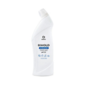  Чистящее средство для удаления плесени GraSS Bimold 1л 125443 