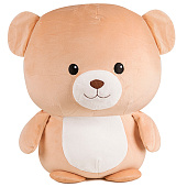Мягкие Игрушки Мягкая Игрушка Maxitoys, Мишка Миха, 37 см Мягкие Игрушки Мягкая Игрушка Maxitoys, Мишка Миха, 37 см
