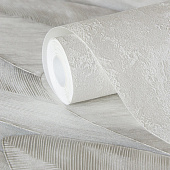 Обои 1.06х10м Сидней арт. 70536-12 Бежевый фон /Аспект Обои 1.06х10м Сидней арт. 70536-12 Бежевый фон /Аспект