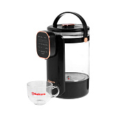 Термопот SA-1375BK Premium, 3 л Термопот SA-1375BK Premium, 3 л