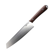 Нож поварской Taller TR-22052 Katto Нож поварской Taller TR-22052 Katto