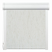  Рольштора Оливия Лен 67х160 