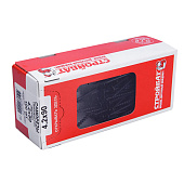  Саморезы гипсокартон-дерево ШСГД 4,2х90мм, фосфатированные 100шт 