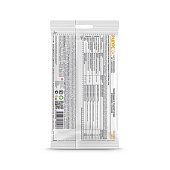 Ракурс от болезней хвойных 4 мл, Август Ракурс от болезней хвойных 4 мл, Август