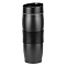 Термокружка 380 мл LARA LR04-24 Black 