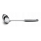  Половник APOLLO "Arte" ART-04 
