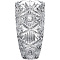  Ваза Nova Old Miranda 25 см Crystal Bohemia БСС0474 