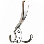 Крючок-вешалка №9 полимер Кунгур 318497 Крючок-вешалка №9 полимер Кунгур 318497