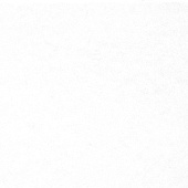 Плитка  24,9х50 Monocolor арт.TWU09MNR020 Белый /Alma Ceramica (1,494м2) 