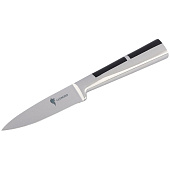 Нож Leonord Profi овощной, 9см 106019 Нож Leonord Profi овощной, 9см 106019