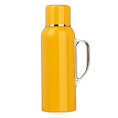 Термос SATOSHI Круиз нерж.сталь 800мл 841-901 Термос SATOSHI Круиз нерж.сталь 800мл 841-901