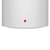 Водонагpеватель накопительный 15л 2 кВт 533x270x260 THERMEX N 15 U (под мойкой)