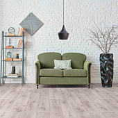 Линолеум бытовой IDEAL MAGNIT AVENTURA 6 176M (2.0/0.2мм) 3м Линолеум бытовой IDEAL MAGNIT AVENTURA 6 176M (2.0/0.2мм) 3м