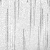  Обои 1.06х10м Iberica арт.60893-02 Белый  /Erismann 