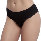 Трусы женские SL1007 р.XL (48-50) Трусы женские SL1007 р.XL (48-50)
