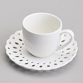 Набор чайный lefard "style" 220 мл 441-036 Набор чайный lefard "style" 220 мл 441-036