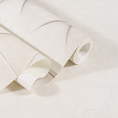 Обои 1.06х10м Нокс арт.10817-02 Бежевый /Артекс Обои 1.06х10м Нокс арт.10817-02 Бежевый /Артекс