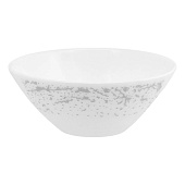  Салатник Marbella silver d12см 270мл 720L, 914 